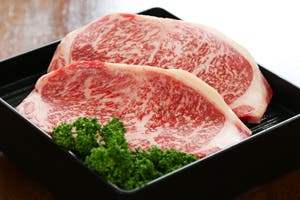 昭和ふるさと村のサブ写真7